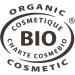 Cattier Shampoo for Oily Hair with Organic Rosemary Vinegar 250ml - Buy Online on GoSupps.com