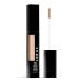 Lorac Pro Concealer - Full Opacity Liquid Base Long-Lasting Soft Matte CC Cream Cruelty-Free Professional Makeup Color 3.5 - Buy Online on GoSupps.com