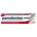 Parodontax Whitening Toothpaste for Bleeding Gums 3.4 Ounces