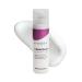 Kindra V Serum XL - Sensitive Skin Vaginal Vulva Moisturizer Cream Supports Dryness Burning Discomfort Itching - Hormone Free - Up to 150 Applications