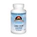 Source Naturals GABA Calm Orange Flavor 120 Lozenges
