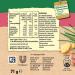 KNORR - My Pasta Pot Carbonara 71G - Pack of 4 - Buy Online on GoSupps.com