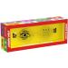 LONDON MOLE Stylish Round Reading Glasses - Transparent Yellow 1.0x - Buy Online on GoSupps.com