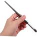 Baluue Animal Hair Makeup Brush Women Eye Shadow Brush Eyeshadow Brush Supple Makeup Brush - Buy Online on GoSupps.com