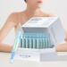 Salicylic Acid Serum for Face | Hydrating Anti-Aging Formula with Glycolic & Azelaic Acid - 30 Ampoules | Redness Relief & Smoothing - Buy Online on GoSupps.com