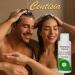 Centisia Hemp oil and jaluronic acid shower shampoo 250 ml - Buy Online on GoSupps.com