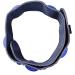 Pruoyoy Massage Slimming Device | Electrical Vibration Massager with 5 Engines & 20 Magnets for Weight Loss & Muscle Building - Shop Internationally - Buy Online on GoSupps.com