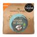 Coconut Sugar | BAMBOO STORY | Organic | 400g