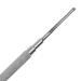 May Gouge 2.5mm - Stainless Steel Nail Folding Instrument for Manicure & Pedicure | International Shipping - Buy Online on GoSupps.com