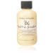 Bumble and Bumble Pret A Powder Shampoo, 63 2 Ounce (685428015562)