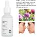 Essence Liquid Hyaluronic Acid Serum Whitening Serum Moisturizing Anti Aging Natural for Shrink Pores Anti-Wrinkle Firm Skin - Buy Online on GoSupps.com