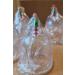 98 Premium Hijama Cups with Excellent Suction