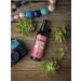 Rosehip By Essano Mist Toner 120ml - Nourishing Hydration for All Skin Types | Shop Internationally - Buy Online on GoSupps.com