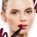 Sorme Treatment Cosmetics Smooch Proof Lip Stain in Vamp - Long-lasting & Kiss-proof - Buy Online on GoSupps.com