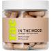 Rae in The Mood Capsules - Sexual Health and Wellness Support for Women with Ginseng  Maca  and L-Arginine - 30 Day Supply - Buy Online on GoSupps.com