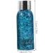 Beatifufu 4pcs Set Colorful Eye Shadow Festival Glitter Gel Hair Glitter Gel Body Glitter Spray Liquid - Buy Online on GoSupps.com