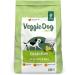 Green Petfood VeggieDog Grainfree & Origin Bundle - 10 kg Vegan Dog Food for Healthy Dogs | International Shipping Available - Buy Online on GoSupps.com