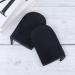 TOVINANNA Tanning Mitt Reusable Self Fake Tan Mitt for Even Fake Tan Coverage Reusable Self-Tanning Application Mitt for Evenly Applies Self Tanner Fake Tan Applicator - Buy Online on GoSupps.com