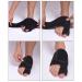 Adjustable Ergonomic Hallux Valgus Splint - Breathable Non-Slip Bunion Sleeve for Men & Women | 1 Pair - Buy Online on GoSupps.com