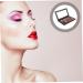 Mikinona Woman Makeup Palette 18 Eye Shadow Palettes Flash Woman Powder - Buy Online on GoSupps.com