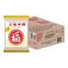 Fuku Superior Soup Instant Noodle Ramen 90g (Pack of 30)