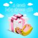 Jana Park Wares Banana Shaped Portable Travel Potty Training Seat - Folding Kids Trainer Seat for Boys & Girls - Pink Foldable Toddler Toilet Chair - Buy Online on GoSupps.com