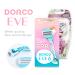 Dorco Shai 6 Razor - 6 Blade Shaving System Value Pack (6 Cartridges + Handle) - Buy Online on GoSupps.com