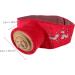 FOMIYES Moxibustion Box Set - Traditional Chinese Medicine Body Care Tools for Moxa Treatment Ai-Box & Bambus Waist Support - Buy Online on GoSupps.com