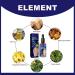 3Pcs German Toenailcare Removal Paronychia Oil for Healthier Toenails - Buy Online on GoSupps.com