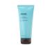 AHAVA Shower Gel 6 8 Fl Oz Floral fruity aquatic 6.8 Fl Oz (Pack of 1)