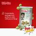 KOH-KAE Cacahu tes Au Wasabi 105G - 1 unit  - Buy Online on GoSupps.com