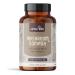 Mushroom Complex | 240 Vegan Capsules | Maitake Shiitake Chaga Cordyceps Reishi Lions Mane | with Vitamin C & Zinc | Functional Mushrooms | Vegan | Alpha Foods