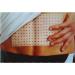 3 Pack Dragon Balm Patches Aromatic Herbal Remedy - Buy Online on GoSupps.com