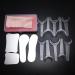 LMEILI 14PCS/Set Dental Mirror Kit Intraoral Reflector Photography 10pcs Dental Mouth Opener Cheek Lip Retractor Clinic Oral Care