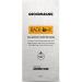 Groomarang Hair Growth Inhibitor Cream Permanent Body and Face Hair Removal - Modern Day Ant Egg Cream - Back In It - Paraben Free Hair Remover Cream Face And Body - MADE IN UK - 50G - Buy Online on GoSupps.com
