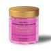 CARE BEAR CareBear Whipped Body Bath Butter with Passion Fruit Oil Apricot and Blue Plum Oil Moisturizes and Nourishes Skin Natural Bath Butter