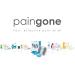 Paingone Aegis - Effective Wireless Lower Back Pain Relief | Portable Rechargeable & Discreet - Buy Online on GoSupps.com