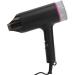 Electric Hair Blow Dryer Fast Drying Hair Care Electric Hair Dryer Professional for Salon (US Plug 110 120V) - Buy Online on GoSupps.com