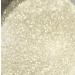 Scrumptious Sprinkles - Sparkle Dust Silver - 10g. Super glitzy edible sparkle dust. Sprinkle & dust over cakes icing chocolate & ice cream to make a real show stopping statement. (Silver) - Buy Online on GoSupps.com