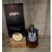 Azura Noir After Dark for Men Cologne 3.4 fl.oz. EDP