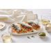 Sardines in olive oil 190g Ortiz - Buy Online on GoSupps.com