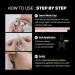 PURCELL 82% High Dose Peptide Serum - Anti-Aging Multicollagen Formula for Youthful Firm Skin - 1.01 oz - Buy Online on GoSupps.com