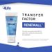 4Life Transfer Factor RenewAll Gel - Topical Skin Care with Aloe Vera Lavender Extract Eucalyptus Oil and Rosemary - 2oz - Buy Online on GoSupps.com