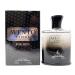 META-BOSEM Avento Uomo Men's Cologne Eau de Toilette Natural Spray - Masculine Aroma Notes - Fresh Scent - Great Holiday Gift - for All Day Use - a Classic Bottle 3.4 Fluid Ounce/100Ml Avento Uomo 3.4 Fl Oz (Pack of 1) - Buy Online on GoSupps.com