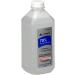Swan Isopropyl Alcohol 70% 16 oz - Disinfectant and Antiseptic Solution - Buy Online on GoSupps.com