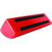 Tumble Forms2 Quarter Roll for Grasshopper System - Adaptive Positioning Aid for All Ages - International Shipping Available - Buy Online on GoSupps.com