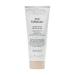 Evo Light Beige Colour Intensifying Conditioner for Women 7.5 oz
