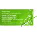 10 Highly Sensitive Ovulation Tests - 20miu/ml Fertility Kit - Buy Online on GoSupps.com