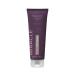Margaret Dabbs Miracle Foot Cream 100ml Tube