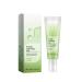 Gel Hydratant Visage Gel Multi-essences Hydratant For Un Teint clatant Et Uniforme